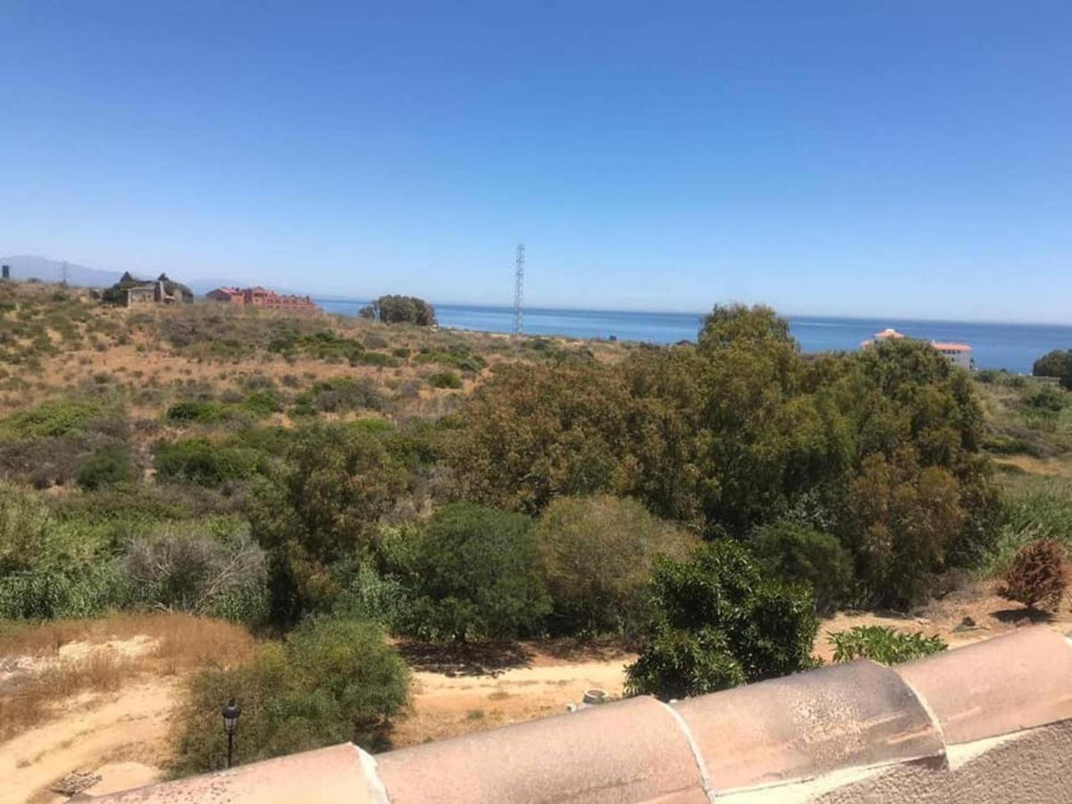 Alboran Hills Διαμέρισμα Manilva Εξωτερικό φωτογραφία